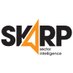 Skarp (@skarpinfo) Twitter profile photo Skarp (@skarpinfo) Twitter profile photo
