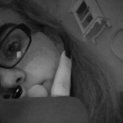 RileyWh29132043's profile picture. Im Riley 
Bye if you fake
You dont like me thats fine
Fuck the rules