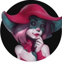 abungle (@garybabuna) 's Twitter Profile