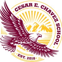 César E. Chávez School(@ChavezSchoolYPS) 's Twitter Profile Photo