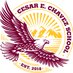 César E. Chávez School (@chavezschoolyps) Twitter profile photo César E. Chávez School (@chavezschoolyps) Twitter profile photo
