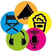 CineUni (@cineuni_raduni) 's Twitter Profile