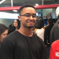 Duhhhhvaun (@devaun_brown) 's Twitter Profile