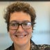 Louise Theodosiou 🌈 (@ljtheodosiou) Twitter profile photo Louise Theodosiou 🌈 (@ljtheodosiou) Twitter profile photo