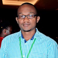 Kelvin Muteru 🇰🇪 (@kmut2030) 's Twitter Profile Photo Kelvin Muteru 🇰🇪 (@kmut2030) 's Twitter Profile Photo