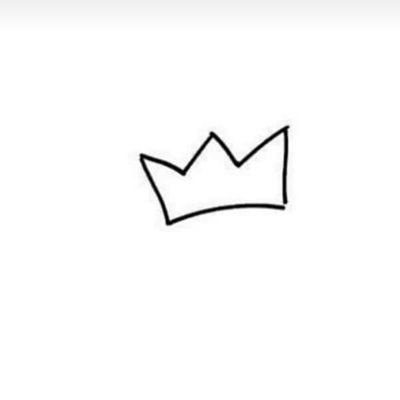 Mo_bestguy's profile picture. Music Consultant |Crypto Trader |Fashion lover|Strategist|Art |Vibes | Positive thinker|Positive impacts|Believer| 🇳🇬🇨🇦.     IG: mo_bestguy