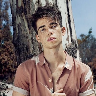 mojo_skusku2's profile picture. 