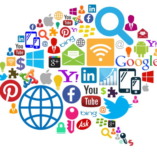 We are a uniquely capable Digital Agency with extensive industry experience and customer-centric approach that ensures that your brand exceptional.