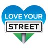 LoveYourStHull's profile picture. Love your Street: Improving Environmental Standards in priority streets in Hull, let's work together to create cleaner, safer and happier neighbourhoods 💙💚