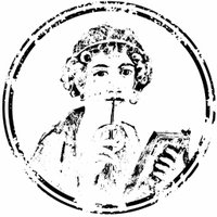 escritoresconlahistoria (@escritoresconl1) 's Twitter Profile