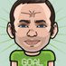 Damien (@goal_media) Twitter profile photo Damien (@goal_media) Twitter profile photo