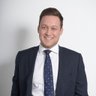 RobBarronInvest's profile picture. Associate Investment Director. Chartered Wealth Manager. Stock Market Enthusiast. Click through to LinkedIn if you would like to know more!