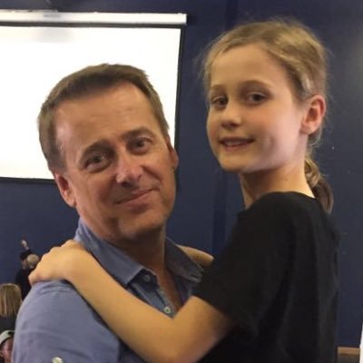 Late-in-life dad, media business consultant, occasional club-level racer: happily distracted by old cars, motorsport drivel and 1970s culture
