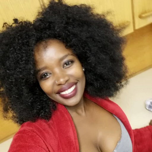 BlaqMpone's profile picture. Black Beau tryna make it in the construction Field