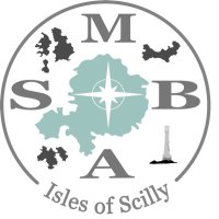 St Mary's Boatmen(@scillyboating) 's Twitter Profileg