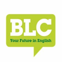 BLC is a dynamic English language school based in the heart of Bristol