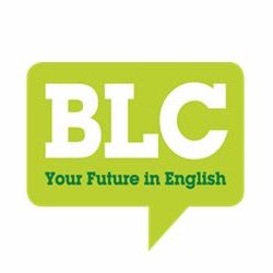 BLC is a dynamic English language school  based in the heart of Bristol