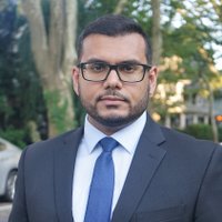 Kashif Hussain (@kashif4progress) 's Twitter Profile