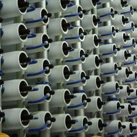 IHE Delft Desalination (@ihedesal) 's Twitter Profile Photo IHE Delft Desalination (@ihedesal) 's Twitter Profile Photo