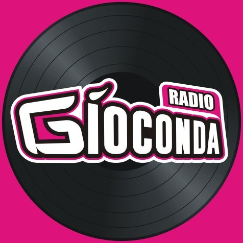 Ragazzi, che Sberla! La sorellina di @RadioGioconda la puoi sintonizzare a Gemona del Friuli sui 106.9 MHz e
Tolmezzo sui 104.8 MHz