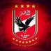 💖عاشق الاهلي💟 يوسف المصري (@yosfn88) Twitter profile photo 💖عاشق الاهلي💟 يوسف المصري (@yosfn88) Twitter profile photo
