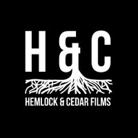Hemlock & Cedar Films (@hemlockandcedar) 's Twitter Profile Photo