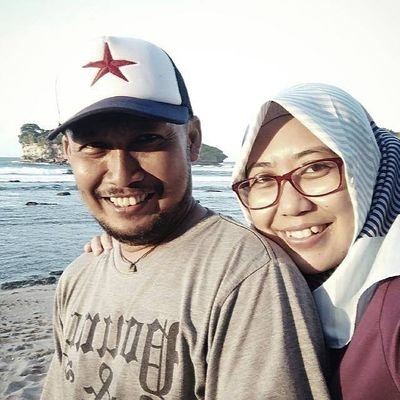 yuliantondo's profile picture. 