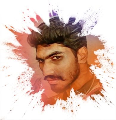 aruljothi102's profile picture. 