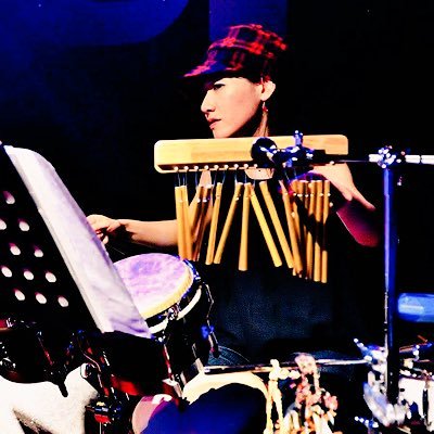 野崎くらら Clara Nozakiさんのプロフィール画像
