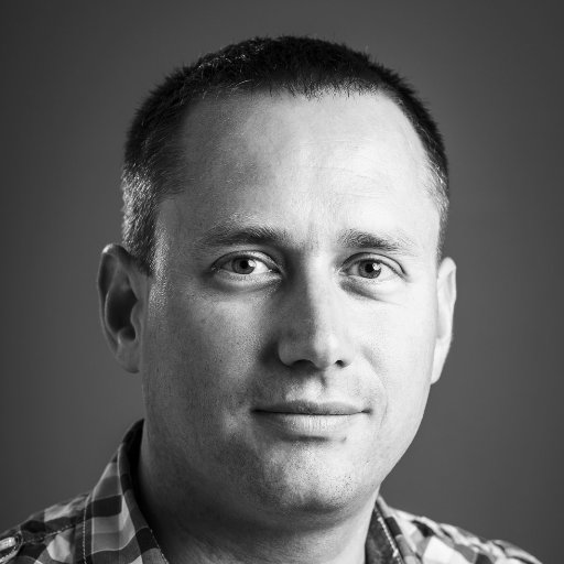 @WeblateOrg / https://t.co/aSrkSJScOZ / @nijel@mastodon.social / https://t.co/JOGb887DEA