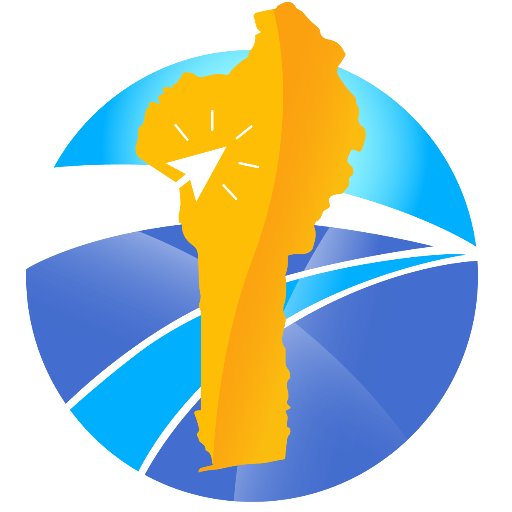 Bénin 🇧🇯 DNS Forum est un séminaire annuel public ouvert sur les technologies et ressources critiques de l’Internet au Bénin. 6 activités, +700 pers en 2019
