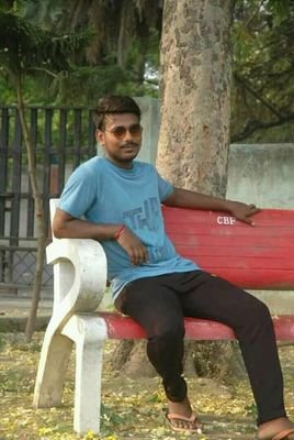 gyancool01999's profile picture. 