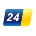 Sportwetten24 (@Sportwetten24_) Twitter profile photo