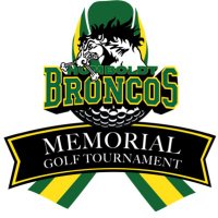 Humboldt Broncos Memorial Golf Tournament(@BroncosMemGolf) 's Twitter Profile Photo