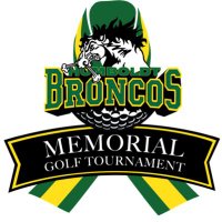 Humboldt Broncos Memorial Golf Tournament (@broncosmemgolf) 's Twitter Profile