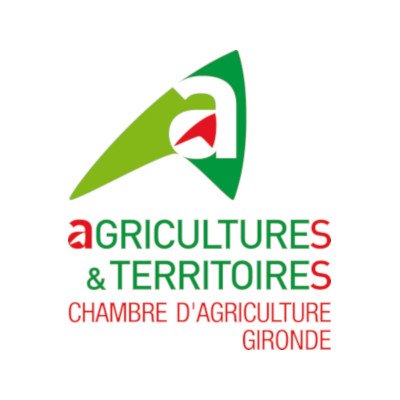 Chambre d'Agriculture de la Gironde, Tout un monde de conseil au service de l'#agriculture et des #territoires #vin #bordeaux