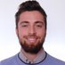 Mattia Li Puma (@mattialipuma) Twitter profile photo Mattia Li Puma (@mattialipuma) Twitter profile photo