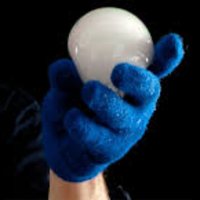 Lagos Junky (@junkylagos) 's Twitter Profile Photo Lagos Junky (@junkylagos) 's Twitter Profile Photo