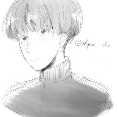 江川さんのプロフィール画像
