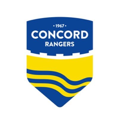 The official account of ‘Concord Rangers’ Beachboys In The Community. Continuing to help the Canvey community. Enquiries: community@concordrangers.co.uk