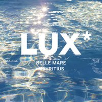 LUX* Belle Mare (@luxbellemare) 's Twitter Profile