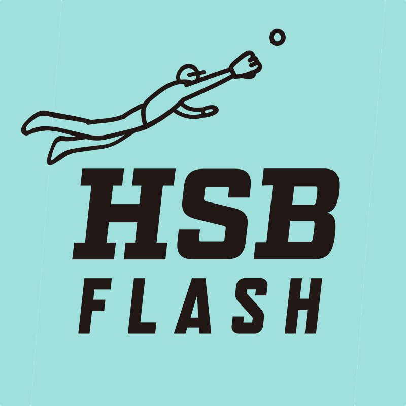 fki_hsbflash Profile Picture