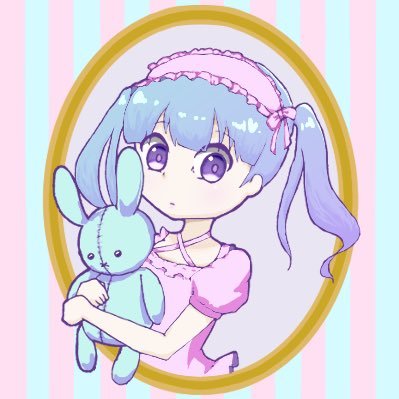 JilLさんのプロフィール画像