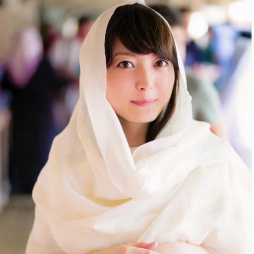 samsi_ozawa's profile picture. Musik