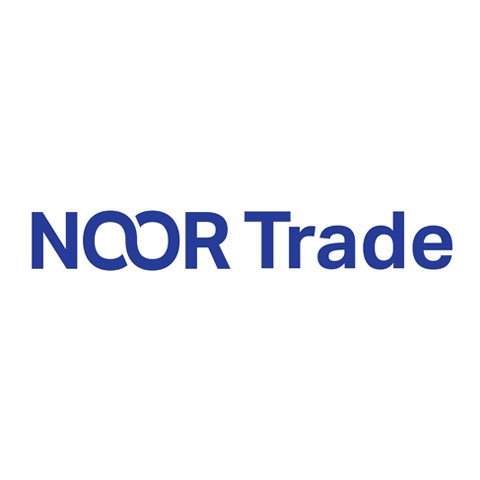 noor_trade's profile picture. The official Twitter account of Noor Trade