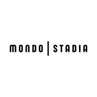 MONDO | STADIA (@mondostadia) 's Twitter Profile Photo MONDO | STADIA (@mondostadia) 's Twitter Profile Photo