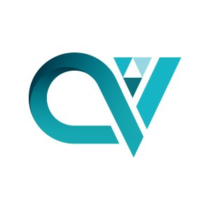Av integration is basically Audio Video System like collaboration of technology which emphasis the presentation in smartest way..AR & VR..