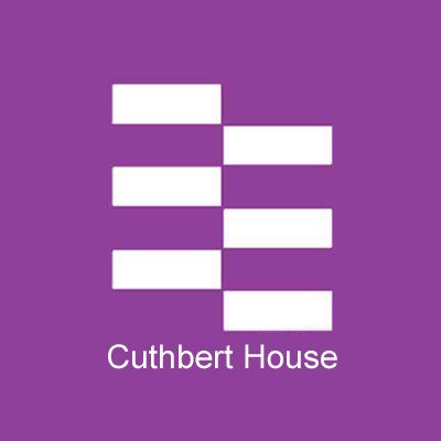 CuthbertHouseAP's profile picture. 