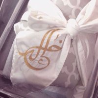 Roier* (@roaa_aldoghan) 's Twitter Profile Photo Roier* (@roaa_aldoghan) 's Twitter Profile Photo