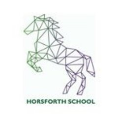 Horsforth School - Design and Technology Department.